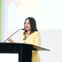 Imagens 30 CIAED (26)