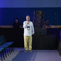 Imagens 30 CIAED (26)
