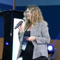 Imagens 30 CIAED (26)
