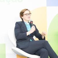 Imagens 30 CIAED (26)