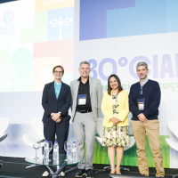 Imagens 30 CIAED (27)