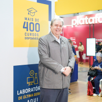 Imagens 30 CIAED (27)