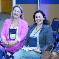 Imagens 30 CIAED (27)