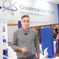 Imagens 30 CIAED (27)