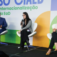 Imagens 30 CIAED (27)