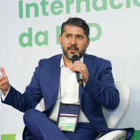 Imagens 30 CIAED (27)