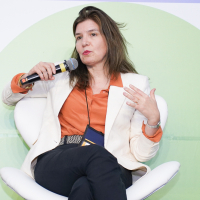 Imagens 30 CIAED (27)