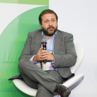 Imagens 30 CIAED (27)