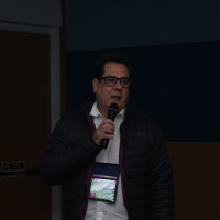 Imagens 30 CIAED (28)