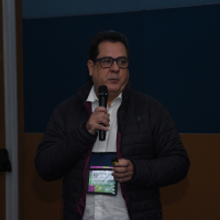 Imagens 30 CIAED (28)
