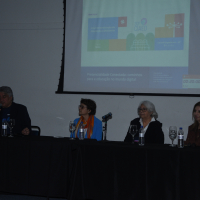 Imagens 30 CIAED (28)