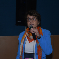 Imagens 30 CIAED (28)