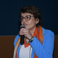 Imagens 30 CIAED (28)