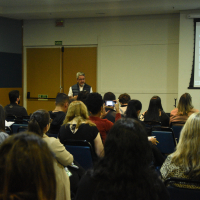 Imagens 30 CIAED (28)