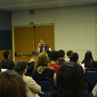 Imagens 30 CIAED (28)