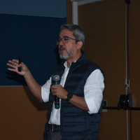 Imagens 30 CIAED (28)