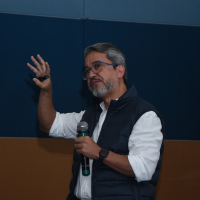 Imagens 30 CIAED (29)