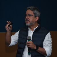 Imagens 30 CIAED (29)