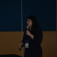 Imagens 30 CIAED (29)