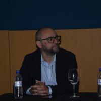 Imagens 30 CIAED (29)