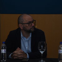 Imagens 30 CIAED (29)