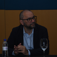 Imagens 30 CIAED (29)