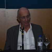 Imagens 30 CIAED (29)