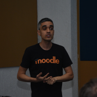 Imagens 30 CIAED (29)