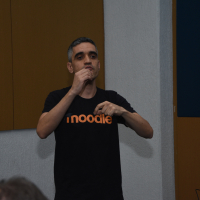 Imagens 30 CIAED (29)