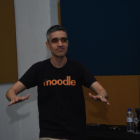 Imagens 30 CIAED (29)