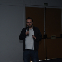 Imagens 30 CIAED (30)