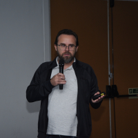 Imagens 30 CIAED (30)