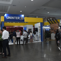 Imagens 30 CIAED (31)