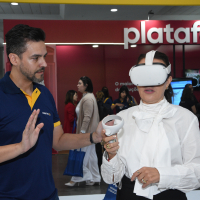 Imagens 30 CIAED (31)