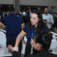 Imagens 30 CIAED (31)