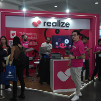 Imagens 30 CIAED (31)