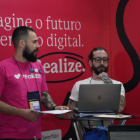 Imagens 30 CIAED (31)