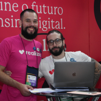 Imagens 30 CIAED (31)