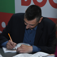 Imagens 30 CIAED (31)