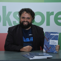 Imagens 30 CIAED (32)