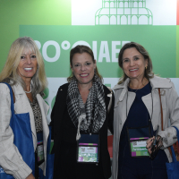 Imagens 30 CIAED (32)