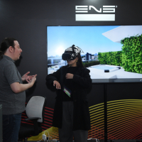 Imagens 30 CIAED (32)