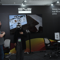 Imagens 30 CIAED (32)