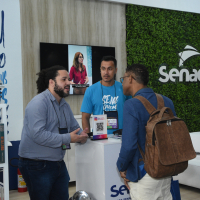Imagens 30 CIAED (32)