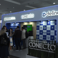 Imagens 30 CIAED (32)