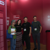 Imagens 30 CIAED (32)