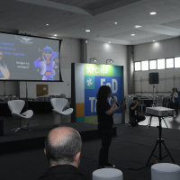 Imagens 30 CIAED (32)