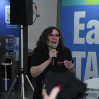 Imagens 30 CIAED (32)