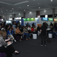 Imagens 30 CIAED (32)