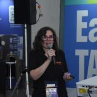 Imagens 30 CIAED (32)
